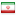 kdshop.ir is hosted in Iran
